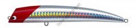 TACKLE HOUSE TKLM80 102