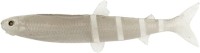 IMAKATSU Javallon 85 Super Real (Feco) #S-379 Stealth