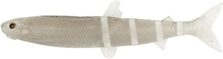IMAKATSU Javallon 85 Super Real (Feco) #S-379 Stealth