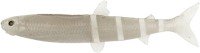 IMAKATSU Javallon 85 Super Real (Feco) #S-379 Stealth