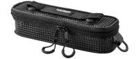 GAMAKATSU Mesh Gear Bag LE327