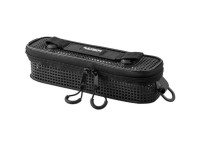GAMAKATSU Luxxe Mesh Gear Bag LE327