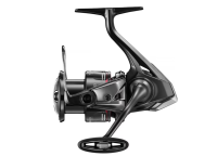 SHIMANO 24 Vanford C3000XG