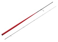 NEO STYLE EMT Vertical Pro T60jr Type-MG