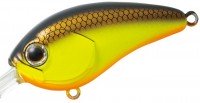DAIWA Steez Crank 100 # SA Chart