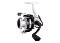 OKUMA Aria-50A
