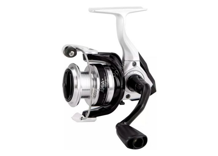 OKUMA Aria-50A
