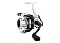 OKUMA Aria-50A