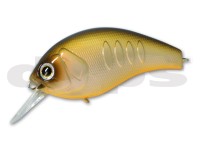 DEPS Korrigan Magnum 150 Rattle In #06 Horizon Shad