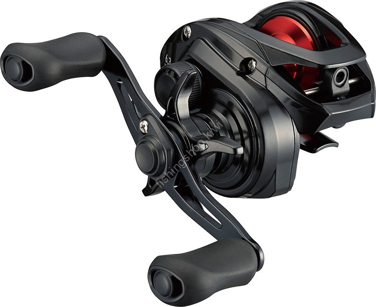 DAIWA PR100