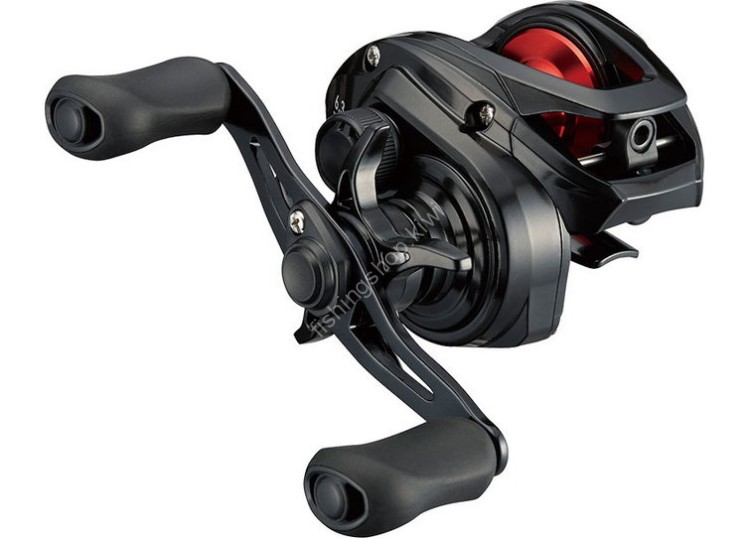 DAIWA PR100