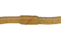 JACKALL Flick Shake 3.8 Suyama Brown
