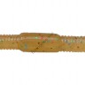 JACKALL Flick Shake 3.8 Suyama Brown