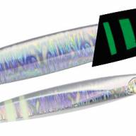 Duo Metal Jig Drag Metal Force Semi Long – 200g – 152mm – Neuf