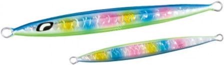 SHIMANO JT-935N Ocea Stinger Butterfly Pebble Stick 350g #009 KyandiBeito