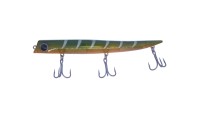 ECLIPSE Balor 130S 20g #177 Green Bee