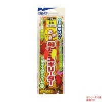 OWNER Oteguru Fune Tako Egi Leader [Red/Yellow] #01
