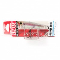 DUEL 3DR Popper F65 RGLM
