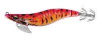 DAIWA Emeraldas Nude 3.0 Pink EBI