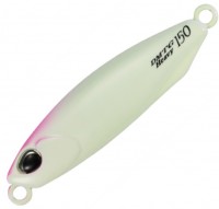 DUO Drag Metal TG Heavy 100g #PCC0509 Pink Head Glow