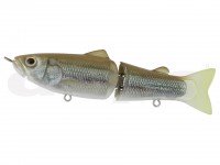 DEPS new Slide Swimmer 115 #10 Wakasagi