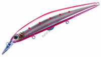 ZIP BAITS ZBL Surf Diver 110S 691 THISTLE PINK