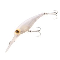 JACKALL Soul Shad 68SP Secret Icefish