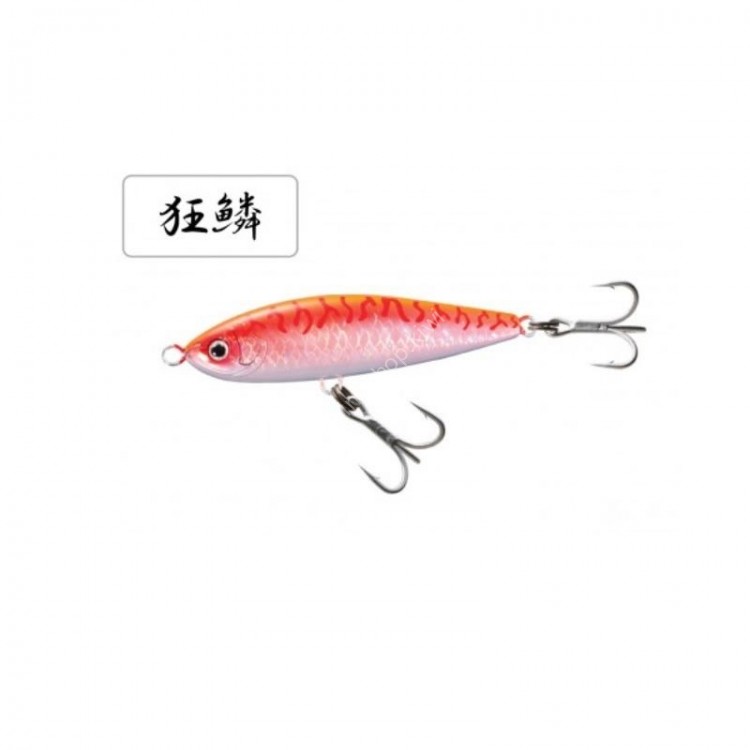 SHIMANO OT-175L Ocean Head Dip 175F AR-C 004 Kyorin Red