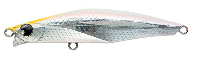 POP SEA CREW Banq 100S 27g #003 Royal Coral Pink