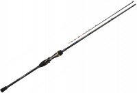 DAIWA Metallia Kattou H-142