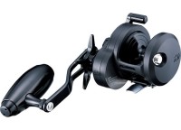 DAIWA 19 Catalina 15H-SJ