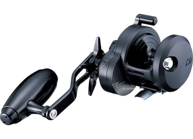 DAIWA 19 Catalina 15H-SJ