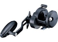 DAIWA 19 Catalina 15H-SJ