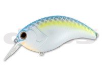 DEPS Evoke 3.0 #07 Sexy Shad