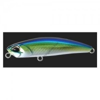 Duo Tera Works BB TS100 Banded Blue Sprat
