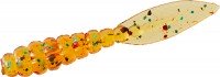 DAIWA Gekkabijin BiBi Beam Kiwami 1.5 #Shichimi