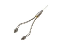 TIEMCO Premium Tool Adjustable Double Arm Bobbin STD