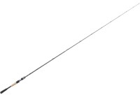 SHIMANO 23 Disruption Top Water C68 Type1