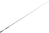 SHIMANO 23 Disruption Top Water C68 Type1