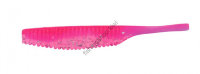 MARS HILL CLIMB R-32 Sensiv Pink Back