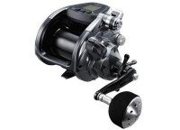 SHIMANO 14 Force Master 6000