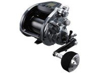 SHIMANO 14 Force Master 6000