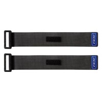 SHIMANO BE-221N Ocea Rod Band #Black