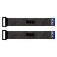 SHIMANO BE-221N Ocea Rod Band #Black