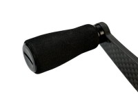 ABU GARCIA Abu Works EVA DFL Knob Pack (2 pcs)