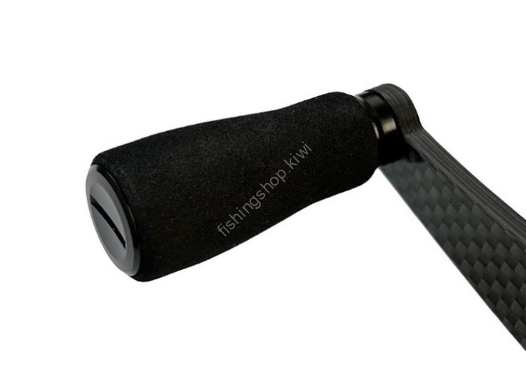 ABU GARCIA Abu Works EVA DFL Knob Pack (2 pcs)