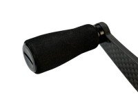 ABU GARCIA Abu Works EVA DFL Knob Pack (2 pcs)
