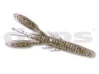 DEPS DeathAdder Hog 4'' #45 Sakura Baby