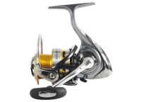 DAIWA 17 Exceler 3012H