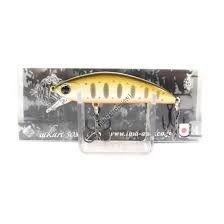 IMA Sukari 50SS 120 Pearl trout